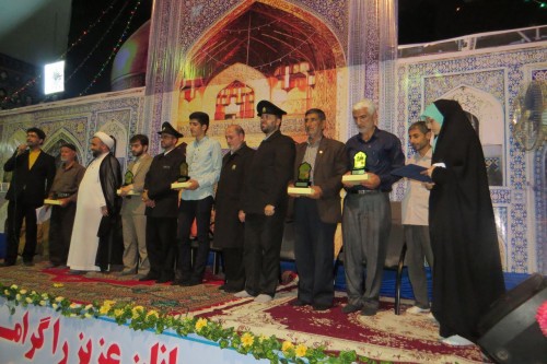 photo_2016-08-16_19-42-09