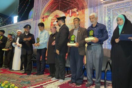 photo_2016-08-16_19-42-15