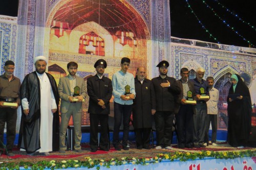 photo_2016-08-16_19-42-27