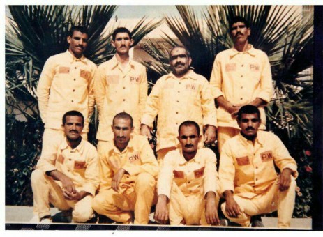 photo_2016-08-16_23-14-40