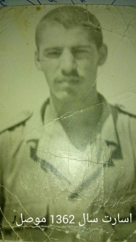 photo_2016-08-16_23-14-57