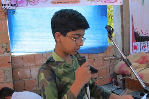 photo_2016-08-18_18-44-44