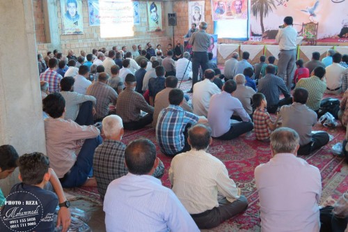 photo_2016-08-18_18-44-47