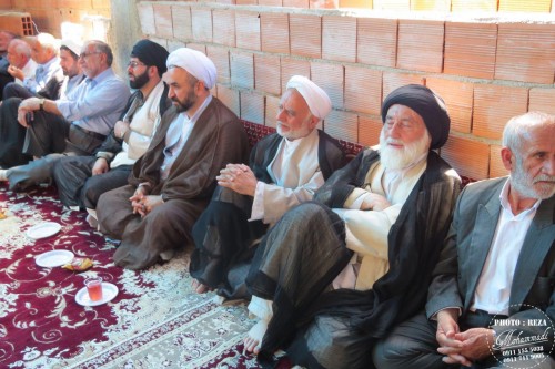 photo_2016-08-18_18-44-51