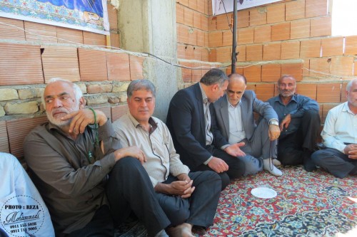 photo_2016-08-18_18-44-56