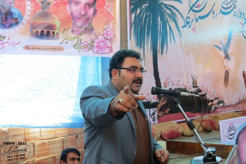 photo_2016-08-18_18-44-59