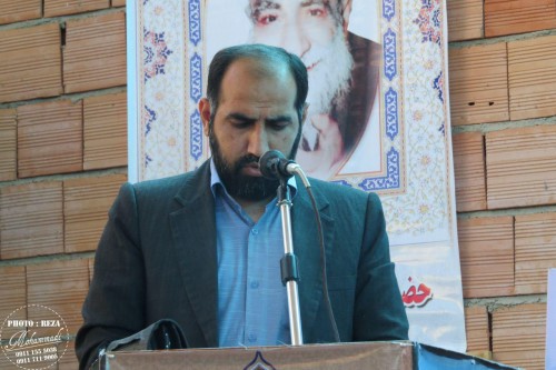 photo_2016-08-18_18-45-08