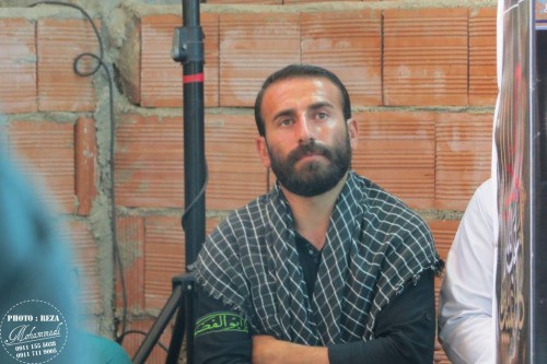 photo_2016-08-18_18-45-10