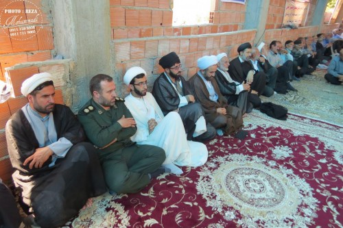 photo_2016-08-18_18-45-13