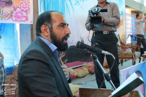 photo_2016-08-18_18-45-17