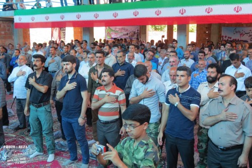 photo_2016-08-18_18-45-21