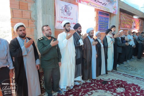 photo_2016-08-18_18-45-24