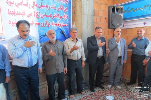 photo_2016-08-18_18-45-27