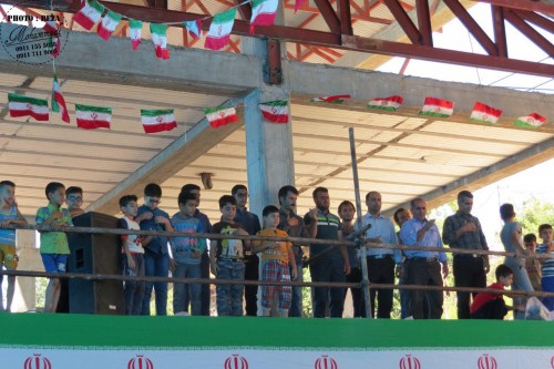 photo_2016-08-18_18-45-30