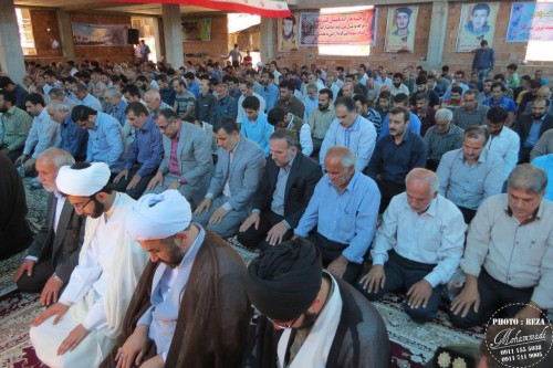 photo_2016-08-18_18-45-43