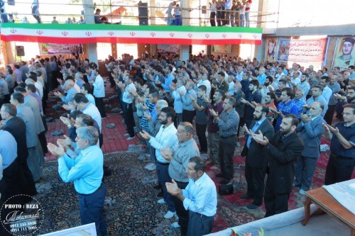 photo_2016-08-18_18-45-50