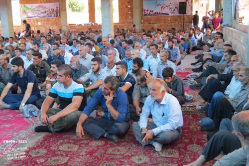 photo_2016-08-18_18-46-07