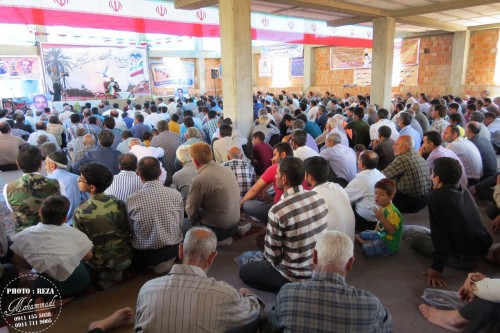 photo_2016-08-18_18-46-10