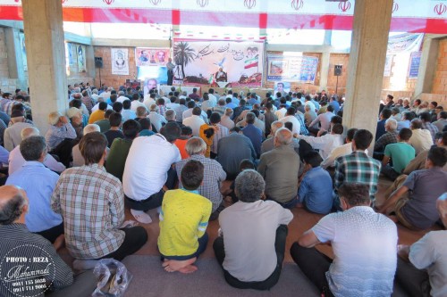 photo_2016-08-18_18-46-14