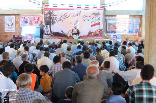 photo_2016-08-18_18-46-16