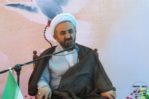 photo_2016-08-18_18-46-22