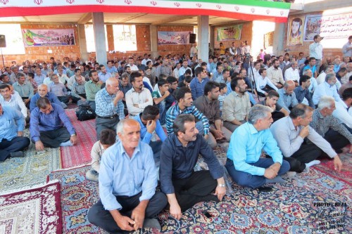 photo_2016-08-18_18-46-30