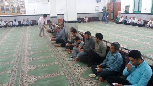 photo_2016-08-24_07-05-38