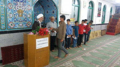 photo_2016-08-24_07-05-42