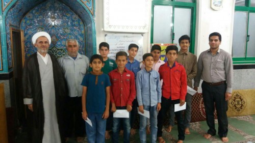 photo_2016-08-24_07-05-45