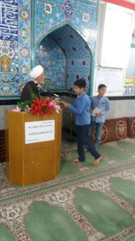 photo_2016-08-24_07-05-49