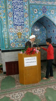 photo_2016-08-24_07-05-52