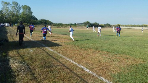 photo_2016-08-24_07-58-18