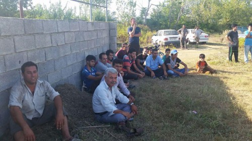 photo_2016-08-24_08-02-59