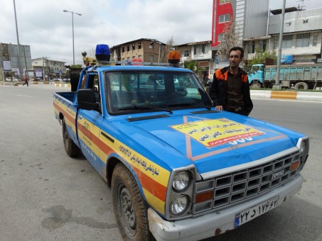 photo_2016-08-27_09-22-09