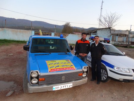 photo_2016-08-27_09-22-13