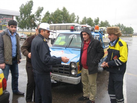 photo_2016-08-27_09-22-16