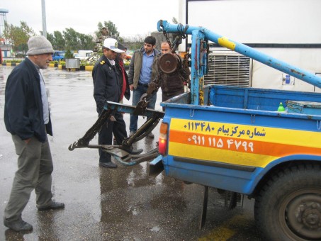 photo_2016-08-27_09-22-26