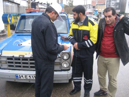 photo_2016-08-27_09-22-39