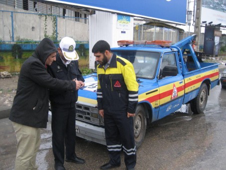 photo_2016-08-27_09-22-43