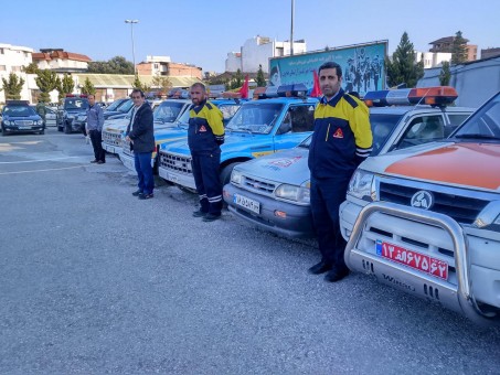 photo_2016-08-27_09-22-47