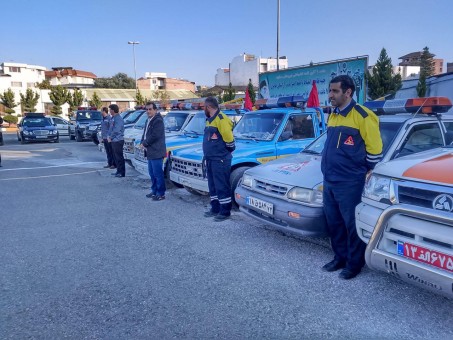 photo_2016-08-27_09-22-50