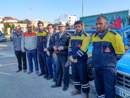 photo_2016-08-27_09-22-54