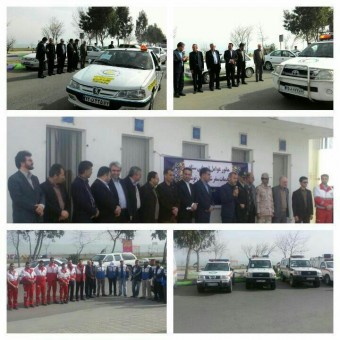 photo_2016-08-27_09-23-00