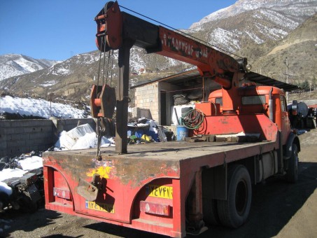 photo_2016-08-27_09-23-04