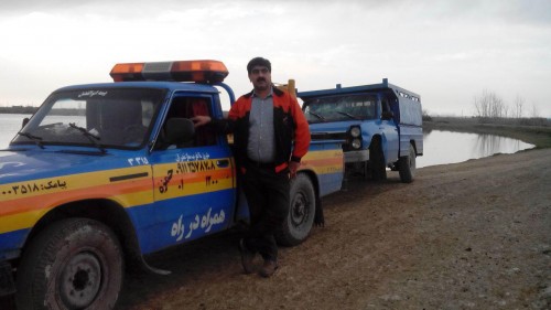 photo_2016-08-27_09-23-08