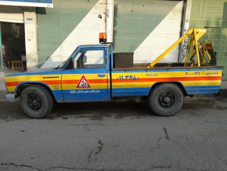 photo_2016-08-27_09-23-12