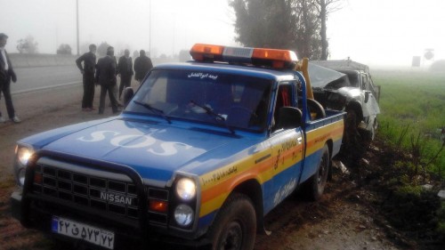 photo_2016-08-27_09-23-20