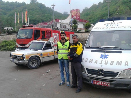 photo_2016-08-27_09-23-23