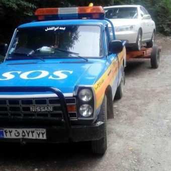 photo_2016-08-27_09-23-28