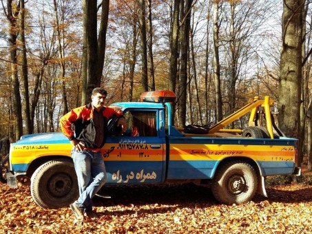 photo_2016-08-27_09-23-31